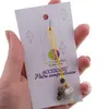 Accesoriu cu pietre semipretioase Howlit sfera 10mm si mix cristale 4-5mm, imagine 4