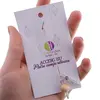 Accesoriu cu pietre semipretioase Sidef sfera 10mm si Fluorit 4mm, imagine 3