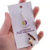 Accesoriu cu pietre semipretioase Sidef sfera 10mm si Mookait 4mm, imagine 3