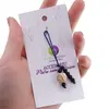 Accesoriu cu pietre semipretioase Sidef sfera 10mm si Onix mat 4mm, imagine 3