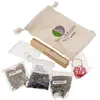 Saculet de protectie impotriva farmecelor, imagine 2