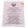 Saculet de protectie impotriva farmecelor, imagine 4