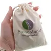 Saculet de protectie impotriva farmecelor, imagine 5