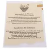 Saculet pentru abundenta financiara, imagine 4