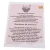 Saculet pentru dragoste - Ritual pentru consolidarea unei relatii, imagine 4