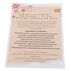 Saculet pentru dragoste - Ritual pentru iubirea de sine, imagine 3