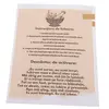 Saculet pentru dragoste - Ritual pentru iubirea de sine, imagine 4