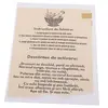 Saculet pentru prosperitate - Ritual pentru succes in afaceri si proiecte profesionale, imagine 4