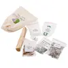 Saculet pentru vindecare - Ritual de regenerare energetica, imagine 2