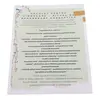 Saculet pentru vindecare - Ritual de regenerare energetica, imagine 3