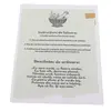 Saculet pentru vindecare - Ritual de regenerare energetica, imagine 4