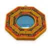 Oglinda Feng Shui Bagua convexa, 10,5cm