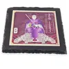 Placa Feng Shui din piatra Tai Sui, imagine 2