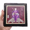 Placa Feng Shui din piatra Tai Sui, imagine 3