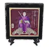 Placa Feng Shui din piatra Tai Sui