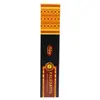 Betisoare parfumate Satyug - Palo santo 15g