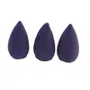 Conuri parfumate lavanda 10 buc, mov, backflow, imagine 3