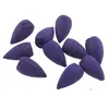 Conuri parfumate lavanda 10 buc, mov, backflow