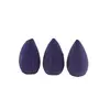 Conuri parfumate lavanda 40 buc, mov, backflow, imagine 3