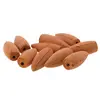 Conuri parfumate sandalwood 10 buc, backflow, imagine 2