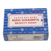 Sapun Satya - Nag Champa, imagine 2