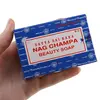 Sapun Satya - Nag Champa, imagine 4