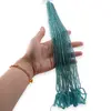 Sirag Apatit sfere fatetate 3,5mm, 32-33cm, imagine 2