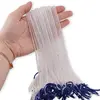 Sirag Cristal de stanca sfere fatetate 3mm, 31cm, imagine 3