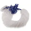 Sirag Cristal de stanca sfere fatetate 3mm, 31cm