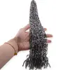 Sirag Cuart turmalinat sfere fatetate 3mm, 31-32cm, imagine 2