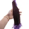 Sirag Granat sfere fatetate 3mm, 31-32cm, imagine 2