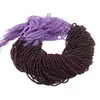 Sirag Granat sfere fatetate 3mm, 31-32cm