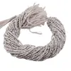 Sirag Howlit sfere fatetate 3mm, 31-32cm