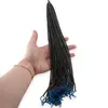 Sirag Kianit discuri fatetate 4mm, 32cm, imagine 2