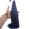 Sirag Kianit sfere fatetate 3mm, 32cm, imagine 2