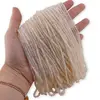 Sirag Opal etiopian de foc rondele 3-3,5mm, 41cm, imagine 3
