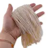Sirag Opal etiopian de foc rondele 3,5-4,5mm, 41cm, imagine 3