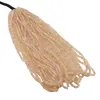 Sirag Opal etiopian de foc rondele 3,5-4mm, 41cm, imagine 2