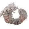 Sirag Piatra lunii degrade sfere fatetate 3mm, 32-33cm