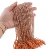 Sirag Piatra lunii piersica sfere fatetate 3mm, 30-31cm, imagine 3