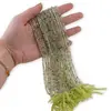 Sirag Prehnit sfere fatetate 3mm, 30-31cm, imagine 3