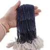 Sirag Sodalit degrade sfere fatetate 3mm, 32-33cm, imagine 3