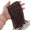 Sirag Turmalina multicolora rondele 4-4,5mm, 31-32cm, imagine 3