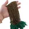 Sirag Unakit sfere fatetate 3mm, 31-32cm, imagine 3