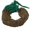 Sirag Unakit sfere fatetate 3mm, 31-32cm