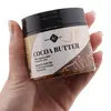 Unt de Unt de cacao 50gr, Ellemental, imagine 5