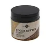 Unt de Unt de cacao 50gr, Ellemental