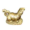 Statueta Dragon soparla