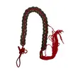 Amuleta feng shui cu 27 de monede