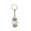 Breloc feng shui cu mana Fatimei Hamsa